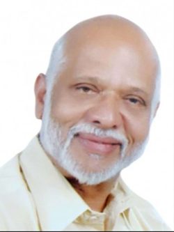 DIVKARAN