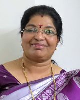 DR SUSHMA SHANKER