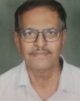 GANGADHARAN KK