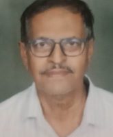 GANGADHARAN KK