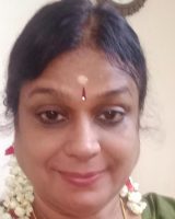 GIRIJA UDAYAN