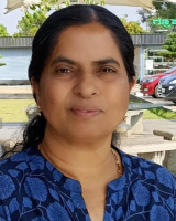 GIRIJAKUMARI