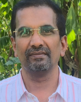 GOPAKUMAR P