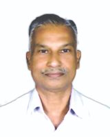 GOPINATH KNET