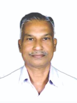 GOPINATH KNET