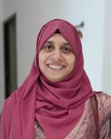 HASEENA SHIYAS 72F