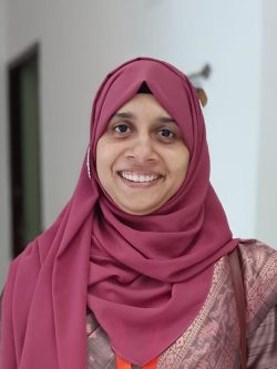 HASEENA SHIYAS 72F