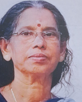 JAGADA KALYANI (6F)