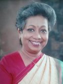 JIJA HARISINGH IPS RTD