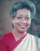 JIJA HARISINGH IPS RTD