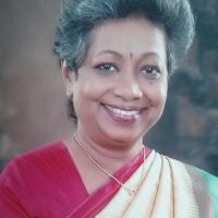 JIJA HARISINGH IPS RTD