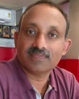 JOMONJOB