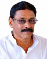 K R Kishor - Kishor Writer
