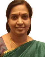 KALA A