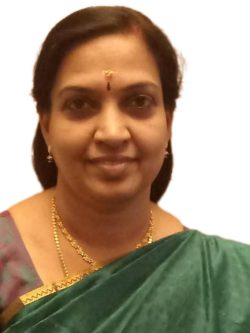 KALA A