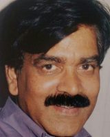 KANNAN KUTTY