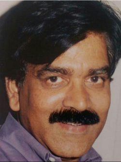 KANNAN KUTTY