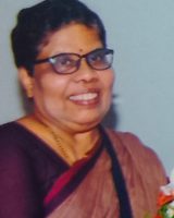 KAVITHAK