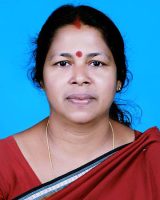 KRISHNAMMAMOHAN