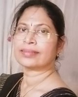 KRISHNENDU