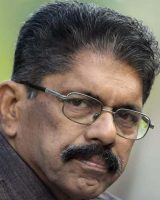 KUMARAN UK
