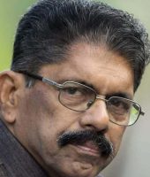 KUMARAN UK