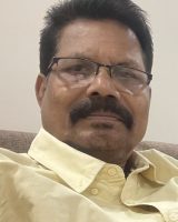 KUNNANTHANAM RAMACHANDRAN