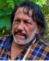 KUREEPPUZHA SREEKUMAR