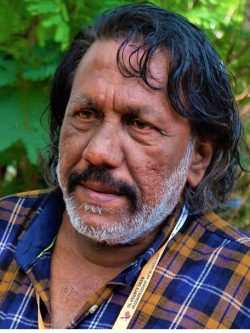 KUREEPPUZHA SREEKUMAR