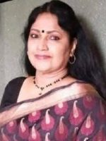 LALIMA