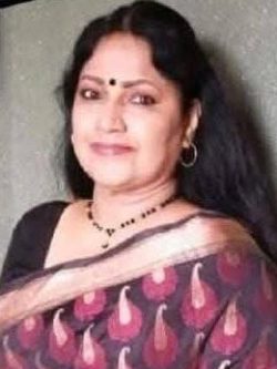LALIMA