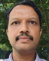 MADHU KR