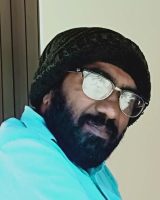 MANI CHAVAKKADU