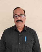 MANIKANTANKVN