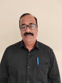 MANIKANTANKVN