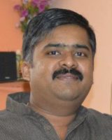 MANOJSPISHARADI