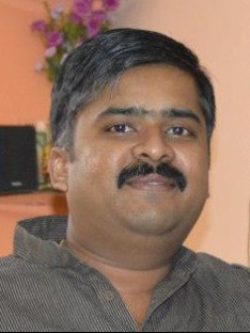 MANOJSPISHARADI
