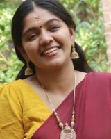 MEERA NARAYANAN