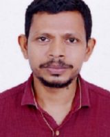 MUHAMMED YUNAS
