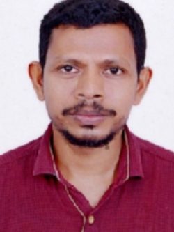 MUHAMMED YUNAS