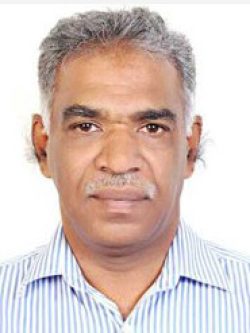 MURALEEDHARANNAIRKSDP