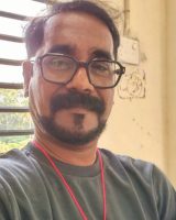MURALIDHARAN VALIYA VEETTIL