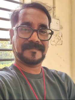 MURALIDHARAN VALIYA VEETTIL