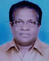 NAIR CM