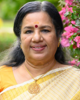 NALINI SHANKAR
