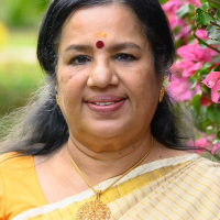 NALINI SHANKAR