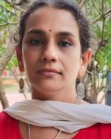 NAMBIARJYOTHY