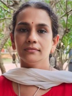 NAMBIARJYOTHY