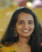 NEETHU