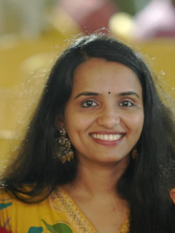 NEETHU